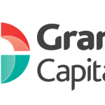 40% BTC Bonus – Grand Capital