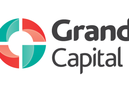 40% BTC Bonus – Grand Capital