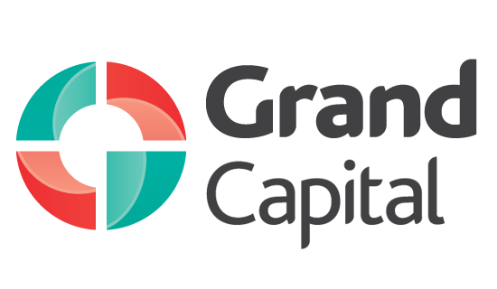 40% BTC Bonus – Grand Capital