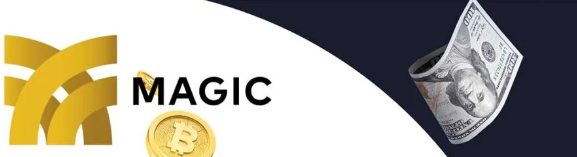 Forex Bonus Scheme – MagicCP