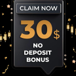 Forex Bonus Scheme – MagicCP