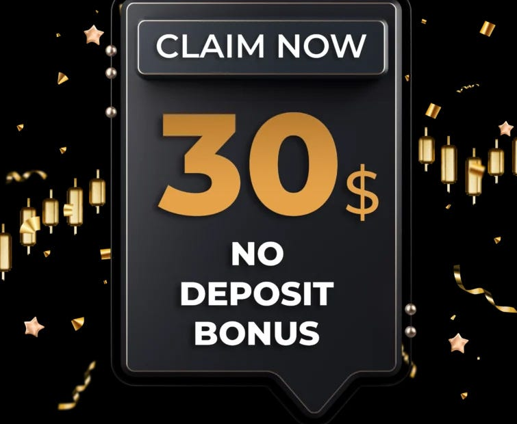 Forex Bonus Scheme – MagicCP