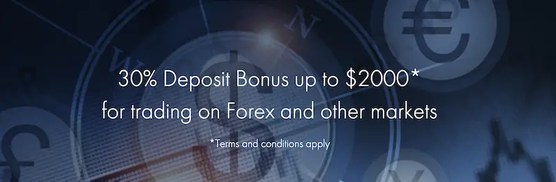 Welcome Bonus up to $2000 – Errante