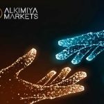 50% TRADING BONUS – Alkimiya Markets