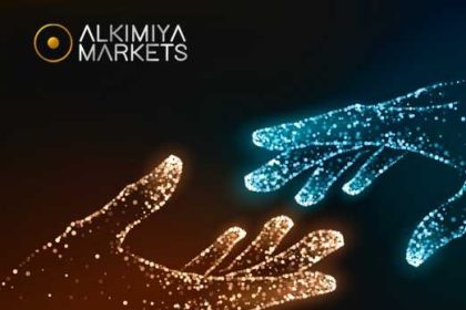 50% TRADING BONUS – Alkimiya Markets