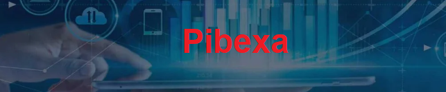 Welcome Bonus – Pibexa