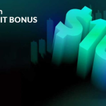 trading.com is offering 100 USD no deposit bonus, This offer only for new traders to get started live financial trading over 70 instruments.