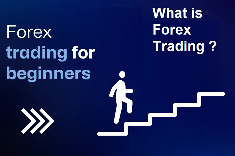 10 Tips for forex Trading Beginners | What is Forex Trading?